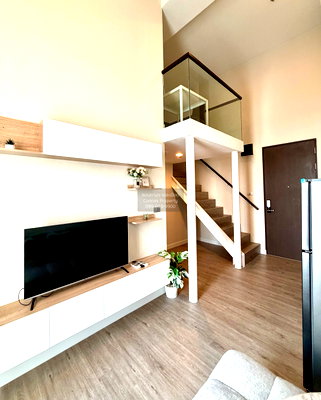 Condos for rent BTS Udom Suk : For Rent Condo , The Sky Sukhumvit , BTS-Udom Suk , Bang Na , Bang Na , Bangkok , CX-145210 ✅ Live chat with us ADD LINE @connexproperty ✅