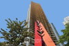 listing thumbnail image 22