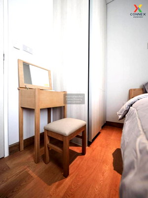 Condos for sale : 🔥🔥🔥 FOR SALE condo , The Lumpini 24 , BTS-Phrom Phong , Khlong Tan , Khlong Toei , Bangkok , CX-22535 ✅ Live chat with us ADD LINE @connexproperty ✅ 🔥🔥🔥