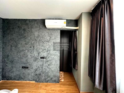 ทาวน์โฮม นนทบุรี : ขายทาวน์เฮ้าส์/ทาวน์โฮม  พลีโน่ ติวานนท์ บ้านใหม่ ปากเกร็ด นนทบุรี CX-92755 ✅ ทักไลน์ @connexproperty ตอบทันที ทีมงานมืออาชีพ ✅