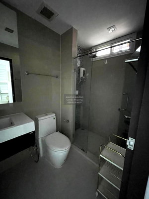 Condos for rent : For Rent Condo , The Sky Sukhumvit , BTS-Udom Suk , Bang Na , Bang Na , Bangkok , CX-87524 ✅ Live chat with us ADD LINE @connexproperty ✅