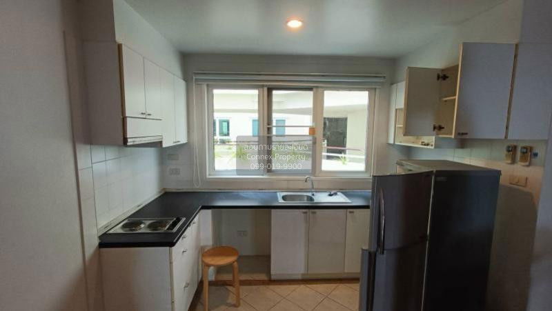 รูป 🔥🔥🔥 เช่าคอนโด บ้าน สิริ สาทร MRT-ลุมพินี ทุ่งมหาเมฆ เขต สาทร กรุงเทพ CX-57917 ✅ ทักไลน์ @connexproperty ตอบทันที ทีมงานมืออาชีพ ✅ 🔥🔥🔥 - รูปที่ 3/6