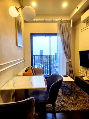 Condos for rent : 🔥🔥🔥 For Rent Condo , Park Origin Thonglor , BTS-Thong Lo , Khlong Tan Nuea , Watthana , Bangkok , CX-141139 ✅ Live chat with us ADD LINE @connexproperty ✅ 🔥🔥🔥