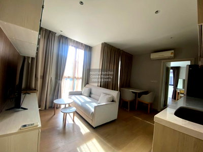 Condos for rent : 🔥🔥🔥 For Rent Condo , Runesu Thonglor 5 , BTS-Thong Lo , Khlong Tan Nuea , Watthana , Bangkok , CX-138169 ✅ Live chat with us ADD LINE @connexproperty ✅ 🔥🔥🔥