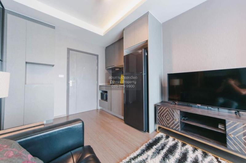 รูป เช่าคอนโด ไอดีโอ สุขุมวิท 93 BTS-บางจาก พระโขนง เขต คลองเตย กรุงเทพฯ CX-02535 ✅ ทักไลน์ @connexproperty ตอบทันที ทีมงานมืออาชีพ ✅ - รูปที่ 5/12