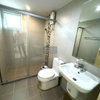 listing thumbnail image 4