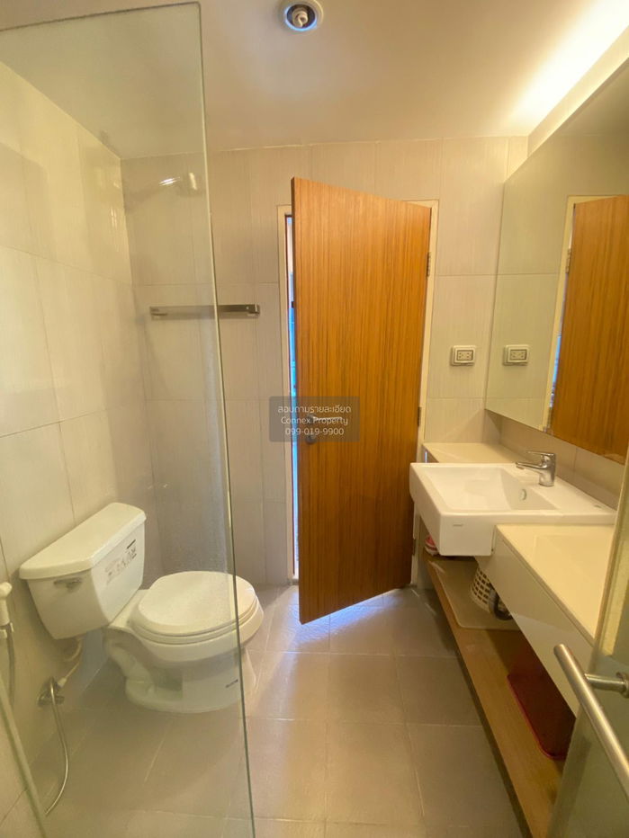 รูป 🔥🔥🔥 เช่าคอนโด  ซีนิธ เพลส สุขุมวิท 42 BTS-เอกมัย พระโขนง เขต คลองเตย กรุงเทพ CX-87536 ✅ ทักไลน์ @connexproperty ตอบทันที ทีมงานมืออาชีพ ✅ 🔥🔥🔥 - รูปที่ 2/12