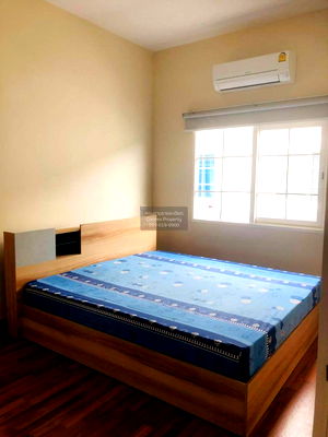 เช่าทาวน์โฮม กรุงเทพมหานคร : เช่าทาวน์เฮ้าส์/ทาวน์โฮม  โกลเด้น ทาวน์ 2 ลาดพร้าว-เกษตรนวมินทร์ คลองกุ่ม เขต บึงกุ่ม กรุงเทพ CX-107914 ✅ ทักไลน์ @connexproperty ตอบทันที ทีมงานมืออาชีพ ✅