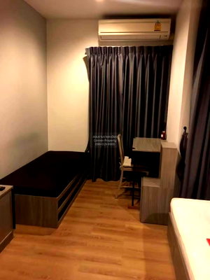 Condos for rent : FOR RENT condo , Chapter One Midtown Ladprao 24 , BTS-Ha Yaek Lat Phrao , Chomphon , Chatuchak , Bangkok , CX-36338 ✅ Live chat with us ADD LINE @connexproperty ✅