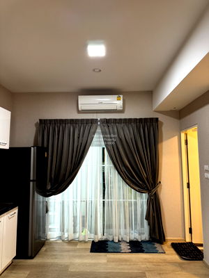 Townhouses for sale Ramkhamhaeng University 2 : For Sale Townhouse/Townhome  , Indy Bangna - Ramkhamhaeng 2 , Prawet , Prawet , Bangkok , CX-139687 ✅ Live chat with us ADD LINE @connexproperty ✅