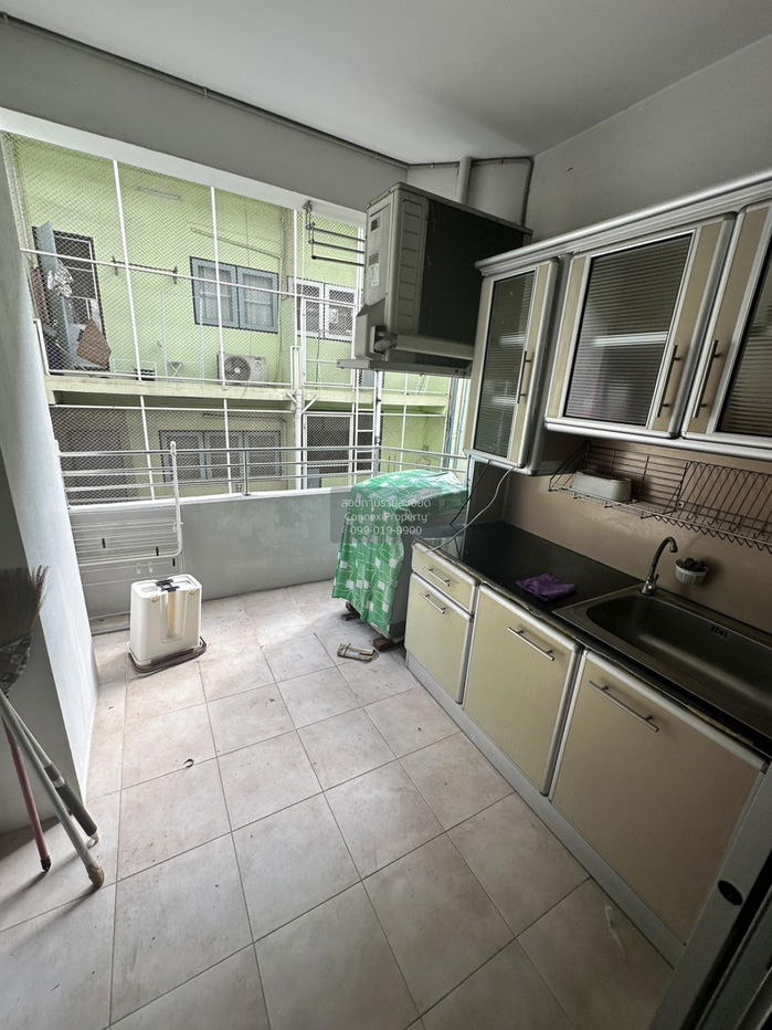 รูป 🔥🔥🔥 เช่าคอนโด อารีย์ เพลส พหลโยธิน BTS-อารีย์ สามเสนใน เขต พญาไท กรุงเทพ CX-45865 ✅ ทักไลน์ @connexproperty ตอบทันที ทีมงานมืออาชีพ ✅ 🔥🔥🔥 - รูปที่ 3/12