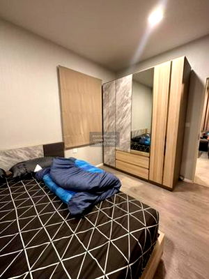 บ้านเดี่ยว กระทุ่มแบน สมุทรสาคร : ขายบ้าน  มัณฑนา เพชรเกษม-สาย 4 สวนหลวง กระทุ่มแบน สมุทรสาคร CX-95302 ✅ ทักไลน์ @connexproperty ตอบทันที ทีมงานมืออาชีพ ✅