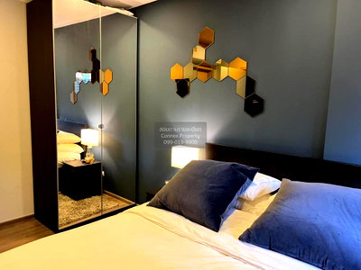 Condos for rent : For Rent Condo , The Base Sukhumvit 50 , BTS-On Nut , Phra Khanong Nuea , Khlong Toei , Bangkok , CX-85895 ✅ Live chat with us ADD LINE @connexproperty ✅