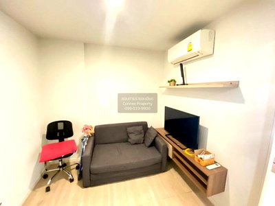 Condos for sale Thammasat University, Rangsit Campus : For Sale Condo , Kave Condo Rangsit , Khlong Nueng , khlong Luang , Pathum Thani , CX-131694 ✅ Live chat with us ADD LINE @connexproperty ✅