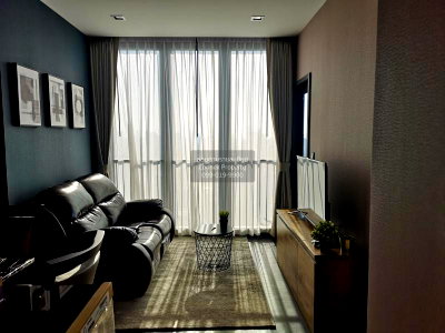 Condos for rent Wat Pathum Wanaram School : FOR RENT condo , The Line Asoke - Ratchada , MRT-Phra Ram 9 , Din Daeng , Din Daeng , Bangkok , CX-34233 ✅ Live chat with us ADD LINE @connexproperty ✅