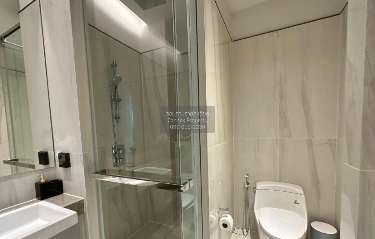 รูป เช่าคอนโด  คราม สุขุมวิท 26 BTS-พร้อมพงษ์ คลองตัน เขต คลองเตย กรุงเทพ CX-84794 ✅ ทักไลน์ @connexproperty ตอบทันที ทีมงานมืออาชีพ ✅ - รูปที่ 4/12