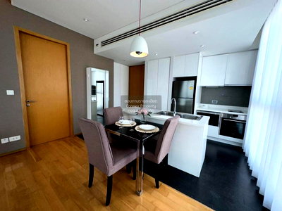 Condos for rent : For Rent Condo , Aequa Sukhumvit 49 , BTS-Thong Lo , Khlong Tan Nuea , Watthana , Bangkok , CX-83791 ✅ Live chat with us ADD LINE @connexproperty ✅