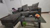 listing thumbnail image 1