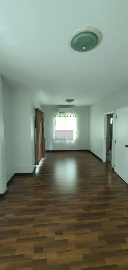 รูป เช่าบ้าน  เอโทล มัลดีฟส์ บีช หนามแดง-บางพลี บางพลีใหญ่ บางพลี สมุทรปราการ CX-114320 ✅ ทักไลน์ @connexproperty ตอบทันที ทีมงานมืออาชีพ ✅ - รูปที่ 3/6