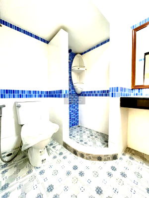 ทาวน์โฮม สมุทรสาคร : ขายทาวน์เฮ้าส์/ทาวน์โฮม  หมู่บ้านกานดาริมคลอง ห้องมุม พันท้ายนรสิงห์ เมืองสมุทรสาคร สมุทรสาคร CX-93983 ✅ ทักไลน์ @connexproperty ตอบทันที ทีมงานมืออาชีพ ✅