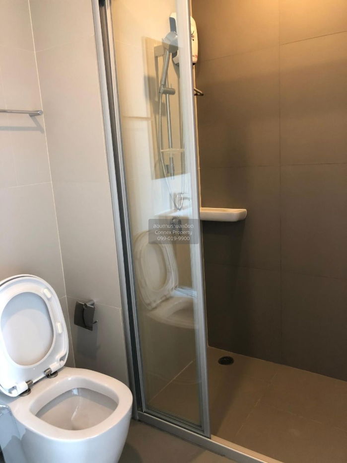 รูป 🔥🔥🔥 เช่าคอนโด  ลุมพินี สวีท เพชรบุรี - มักกะสัน MRT-เพชรบุรี มักกะสัน เขต ราชเทวี กรุงเทพ CX-86412 ✅ ทักไลน์ @connexproperty ตอบทันที ทีมงานมืออาชีพ ✅ 🔥🔥🔥 - รูปที่ 5/5