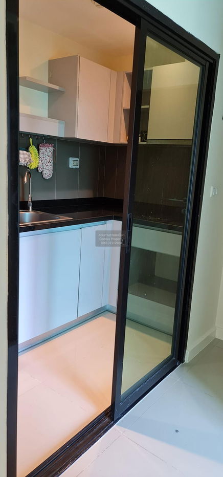 รูป เช่าคอนโด  ซีนิธ เพลส สุขุมวิท 42 BTS-เอกมัย พระโขนง เขต คลองเตย กรุงเทพ CX-93592 ✅ ทักไลน์ @connexproperty ตอบทันที ทีมงานมืออาชีพ ✅ - รูปที่ 6/10