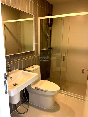 Townhouses for sale Ramkhamhaeng University 2 : For Sale Townhouse/Townhome  , indy 2 Bangna-Ramkhamhaeng 2 , MRT-Si U Dom , Dok Mai , Prawet , Bangkok , CX-104050 ✅ Live chat with us ADD LINE @connexproperty ✅