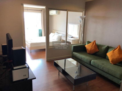 รูปภาพ 🔥🔥🔥 For Rent Condo , Grand Park View Asoke , BTS-Asok , Khlong Toei , Watthana , Bangkok , CX-60976 ✅ Live chat with us ADD LINE @connexproperty ✅ 🔥🔥🔥