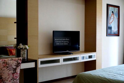 Condos for rent : FOR RENT condo , Noble Remix , BTS-Thong Lo , Khlong Tan , Watthana , Bangkok , CX-15667 ✅ Live chat with us ADD LINE @connexproperty ✅