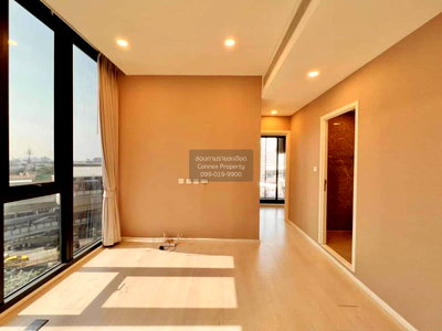 Condos for sale : 🔥🔥🔥 For Sale Condo , Mazarine Ratchayothin , BTS-Ratchayothin , Chankasem , Chatuchak , Bangkok , CX-106291 ✅ Live chat with us ADD LINE @connexproperty ✅ 🔥🔥🔥
