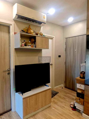 ขายคอนโด : ขายคอนโด  กรู๊ฟ คอนโด รัชดา-ลาดพร้าว MRT-ลาดพร้าว สามเสนนอก เขต ห้วยขวาง กรุงเทพ CX-123203 ✅ ทักไลน์ @connexproperty ตอบทันที ทีมงานมืออาชีพ ✅