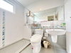 listing thumbnail image 9