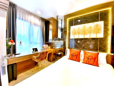 Condos for rent Big C Extra Rama 4 : 🔥🔥🔥 FOR RENT condo , Life One Wireless , BTS-Phloen Chit , Lumpini , Pathum Wan , Bangkok , CX-53206 ✅ Live chat with us ADD LINE @connexproperty ✅ 🔥🔥🔥