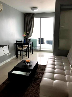 Condos for rent : For Rent Condo , The Clover Thonglor , BTS-Thong Lo , Khlong Tan Nuea , Watthana , Bangkok , CX-21179 ✅ Live chat with us ADD LINE @connexproperty ✅