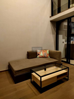 Condos for rent : 🔥🔥🔥 For Rent Condo , Park Origin Chula-Samyan , MRT-Sam Yan , Maha Phruettharam , Bang Rak , Bangkok , CX-88749 ✅ Live chat with us ADD LINE @connexproperty ✅ 🔥🔥🔥