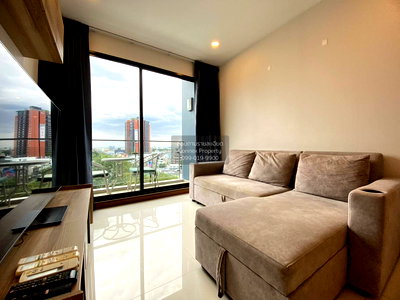 Condos for rent : For Rent Condo , Supalai Premier Charoen Nakhon , BTS-Khlong San , Khlong San , Khlong San , Bangkok , CX-139409 ✅ Live chat with us ADD LINE @connexproperty ✅