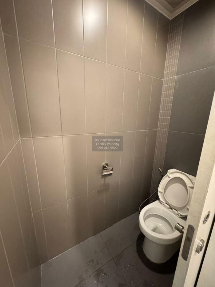 รูป เช่าคอนโด  เซ็นทริค รัชดา - ห้วยขวาง MRT-ห้วยขวาง ห้วยขวาง เขต ห้วยขวาง กรุงเทพ CX-36057 ✅ ทักไลน์ @connexproperty ตอบทันที ทีมงานมืออาชีพ ✅ - รูปที่ 7/8