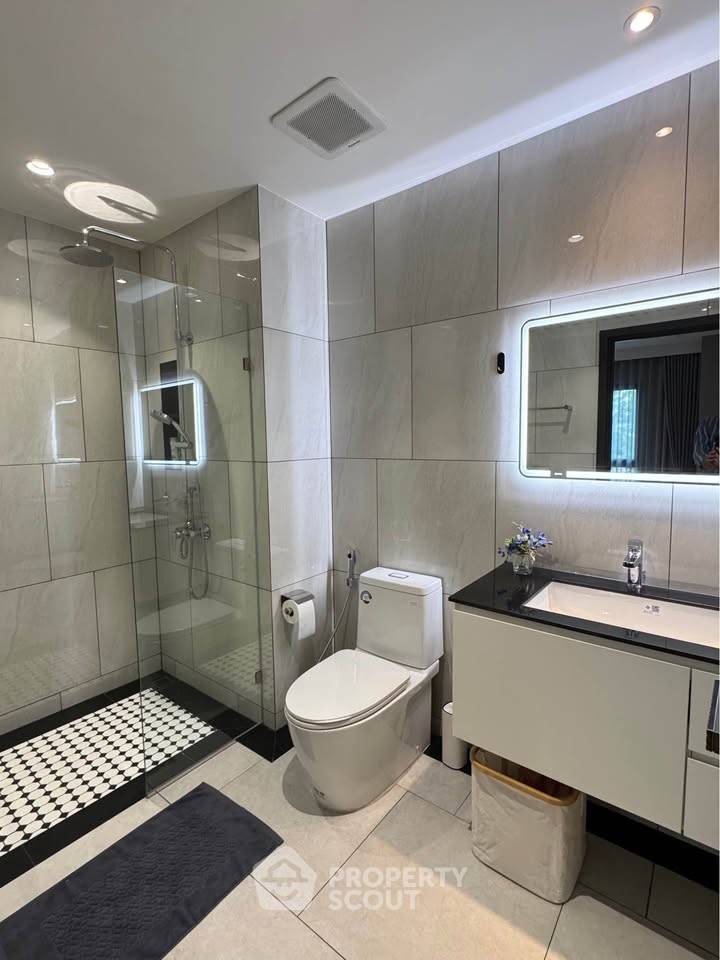 1-BR Condo at The Title Legendary Bang Tao close to Bang Tao (ID 2627602) - image 5