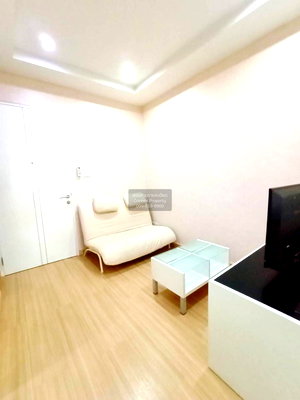 Condos for rent Lat Phrao 101 : For Rent Condo , Happy Condo Ladprao 101 , Khlong Chan , Bang Kapi , Bangkok , CX-101283 ✅ Live chat with us ADD LINE @connexproperty ✅