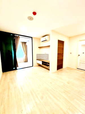 Condos for rent Central Festival East Ville : 🔥🔥🔥 For Rent Condo , Atmoz Ladprao 71 , Lat Phrao , Lat Phrao , Bangkok , CX-129357 ✅ Live chat with us ADD LINE @connexproperty ✅ 🔥🔥🔥
