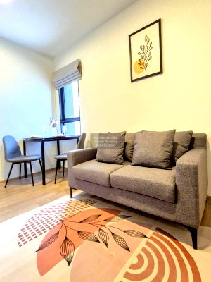 Condos for rent : 🔥🔥🔥 For Rent Condo , Chewathai Pinklao , MRT-Bang Yi Khon , Bang Yi Khan , Bang Phlat , Bangkok , CX-129939 ✅ Live chat with us ADD LINE @connexproperty ✅ 🔥🔥🔥