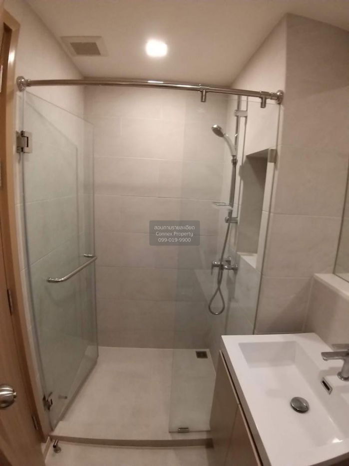 รูป เช่าคอนโด  มาเอสโตร 07 อนุสาวรีย์ชัย BTS-อนุสาวรีย์ชัยสมรภูมิ ถนนพญาไท เขต ราชเทวี กรุงเทพ CX-49092 ✅ ทักไลน์ @connexproperty ตอบทันที ทีมงานมืออาชีพ ✅ - รูปที่ 4/6