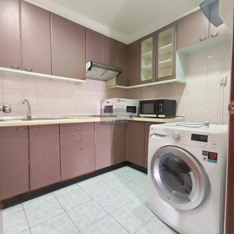 รูป 🔥🔥🔥 เช่าคอนโด วิทยุ คอมเพล็กซ์ BTS-เพลินจิต มักกะสัน เขต ราชเทวี กรุงเทพ CX-132583 ✅ ทักไลน์ @connexproperty ตอบทันที ทีมงานมืออาชีพ ✅ 🔥🔥🔥 - รูปที่ 3/8