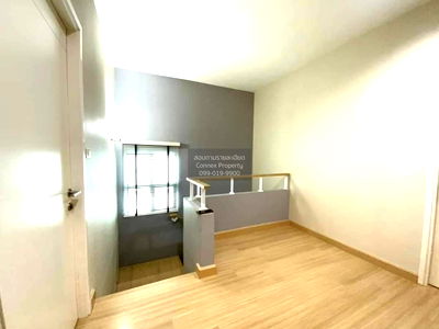 บ้านเดี่ยว บางใหญ่ นนทบุรี : ขายบ้าน  ดีไลท์ พระราม 5 – กาญจนาภิเษก เสาธงหิน บางใหญ่ นนทบุรี CX-101914 ✅ ทักไลน์ @connexproperty ตอบทันที ทีมงานมืออาชีพ ✅