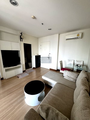 Condos for rent : FOR RENT condo , Life @ Ladprao 18 , BTS-Ha Yaek Lat Phrao , Chomphon , Chatuchak , Bangkok , CX-40066 ✅ Live chat with us ADD LINE @connexproperty ✅