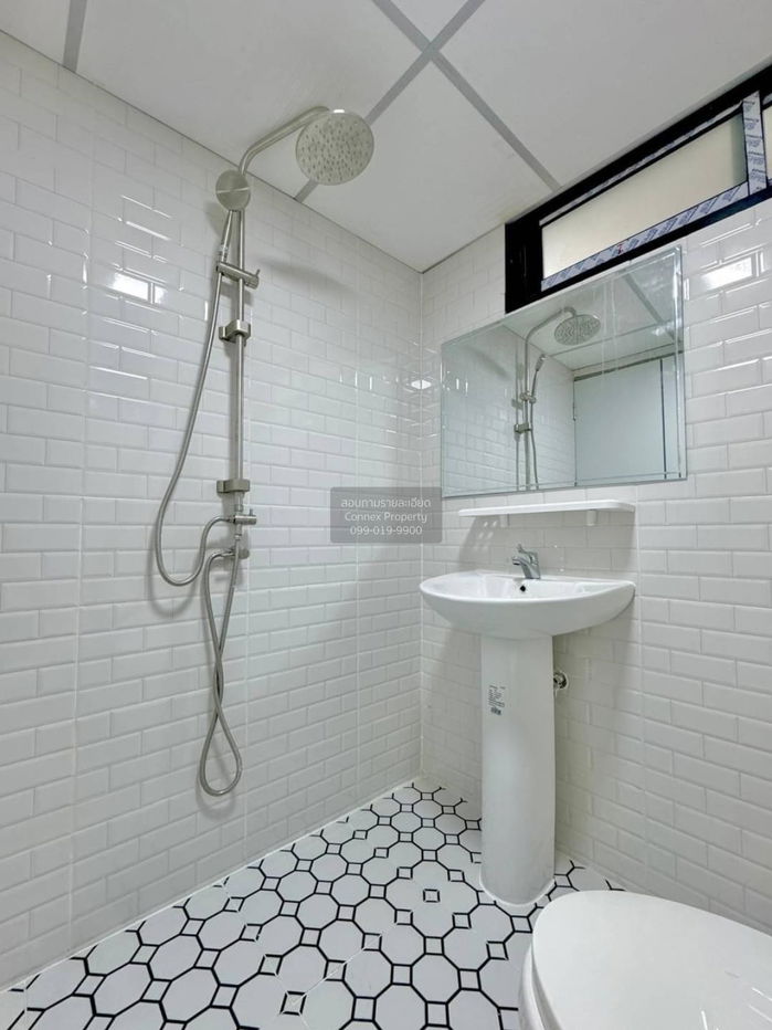 รูป ขายทาวน์เฮ้าส์/ทาวน์โฮม  รัตนาธิเบศร์ บางใหญ่ บางรักพัฒนา บางบัวทอง นนทบุรี CX-106376 ✅ ทักไลน์ @connexproperty ตอบทันที ทีมงานมืออาชีพ ✅ - รูปที่ 3/12