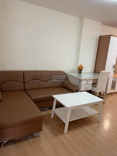 รูปภาพ 🔥🔥🔥 For Rent Condo , The Link Sukhumvit 50 , BTS-On Nut , Phra Khanong , Khlong Toei , Bangkok , CX-89461 ✅ Live chat ADD LINE @connexproperty ✅