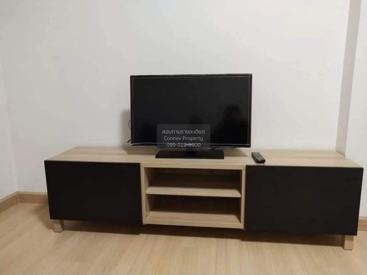 รูป 🔥🔥🔥 เช่าคอนโด  ศุภาลัย ลอฟท์ สถานีตลาดพลู BTS-ตลาดพลู บุคคโล เขต ธนบุรี กรุงเทพ CX-143268 ✅ ทักไลน์ @connexproperty ตอบทันที ทีมงานมืออาชีพ ✅ 🔥🔥🔥 - รูปที่ 2/5