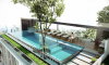 listing thumbnail image 14