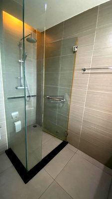 Condos for rent : 🔥🔥🔥 FOR RENT condo , Siri at Sukhumvit , BTS-Thong Lo , Phra Khanong , Watthana , Bangkok , CX-19275 ✅ Live chat with us ADD LINE @connexproperty ✅ 🔥🔥🔥